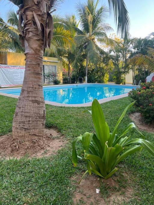 New Home Sol, Mar Y Arena Ixtapa. Ixtapa  Bagian luar foto