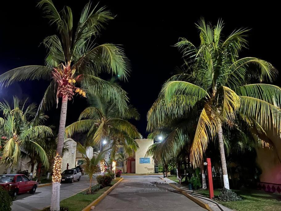 New Home Sol, Mar Y Arena Ixtapa. Ixtapa  Bagian luar foto